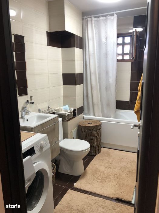 Apartament Centru_direct Proprietar