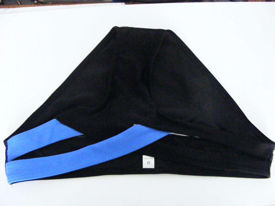 Бански-  долнище два броя,трико