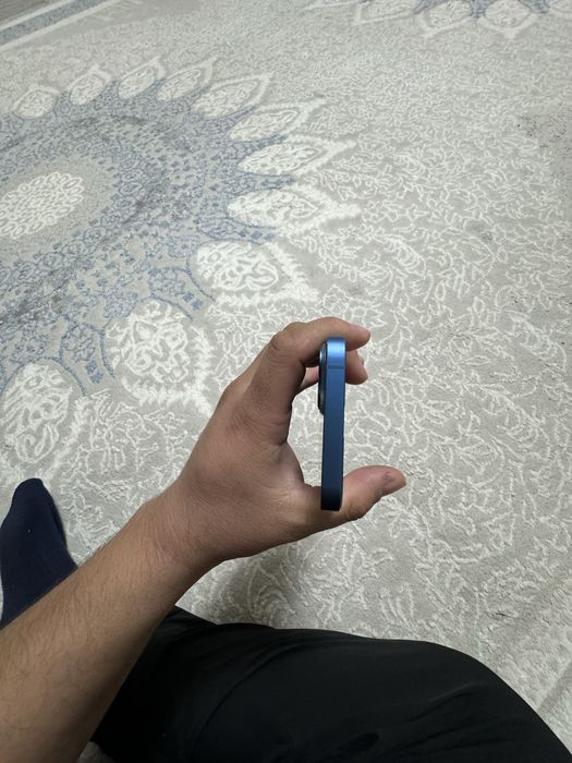 Айфон 13 128гб аррle