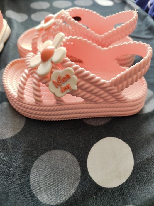 Sanadale usoare pt fete