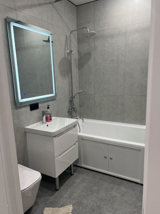 Продам лед зеркала !