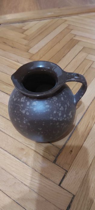 vaze de sticla pentru locuinta sau gradina