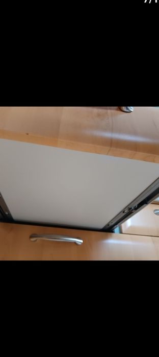 Mobila bucătărie din MDF marca Haka cu electrocasnice