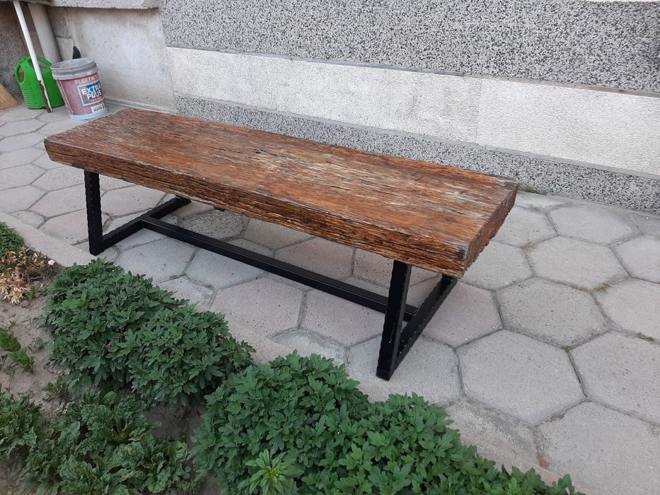 Арт винтидж пейка