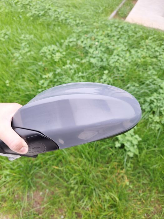 Oglinda BMW seria 3 (2005-2012)