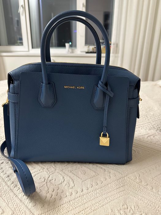 Сумка michael kors