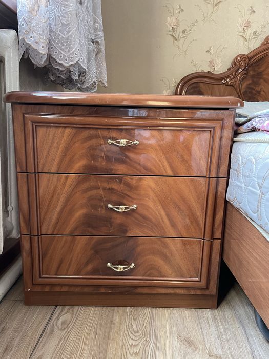 Набор мебели недорого