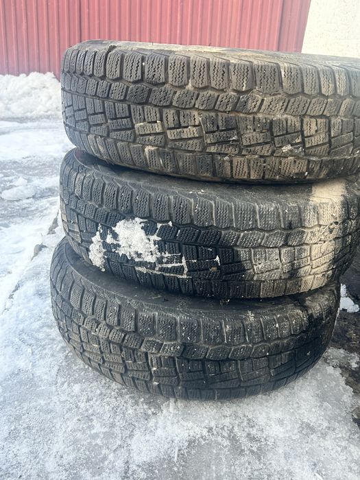 Колеса на ауди 14размера