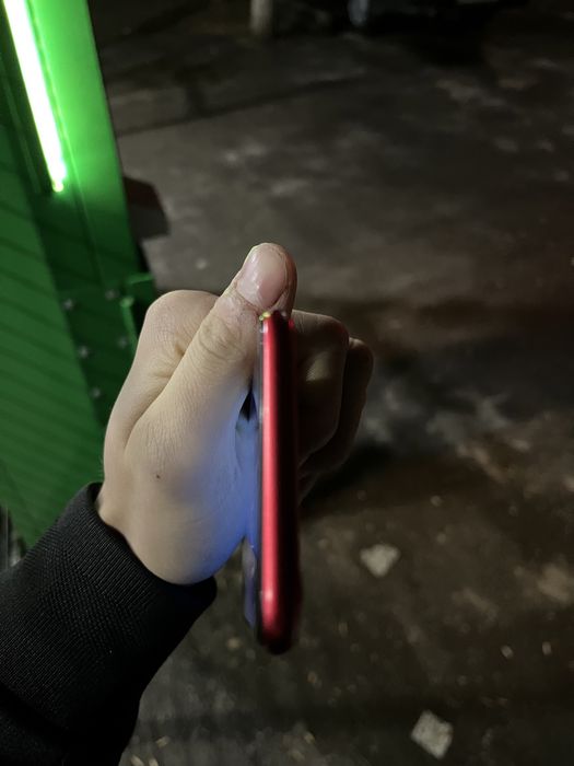 Iphone se 2020 sirochna