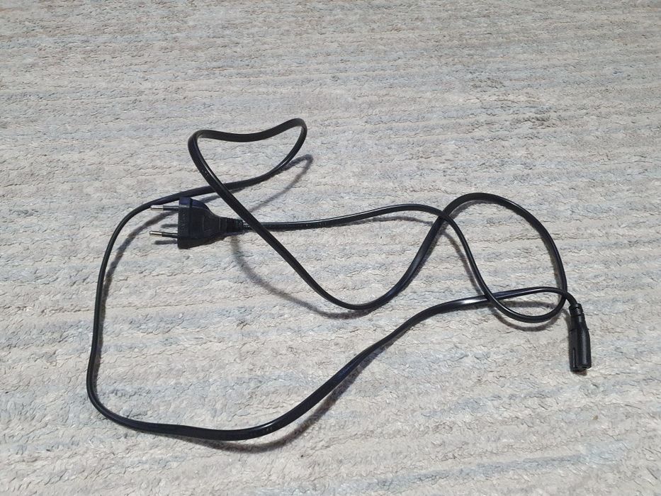 НОВАЯ PlayStation 4 slim 500gb