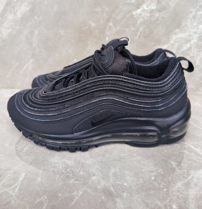Nike Air Max 97 номер 36