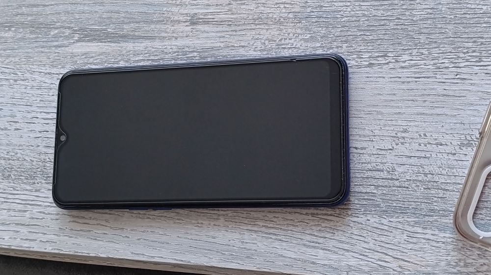 Продам самсунг А10s