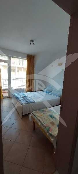 Продава се Тристаен апартамент в с. Равда, Област Бургас - 86 кв.м за 596 €/кв.м - Снимка #7