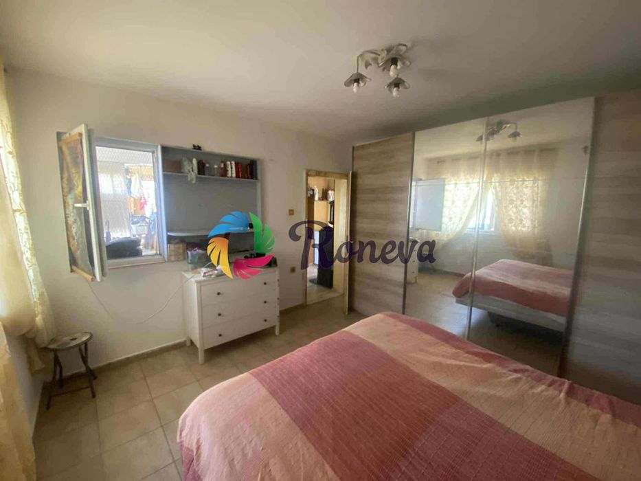 Продава се Къща в с. Чернево, Област Варна - 230 кв.м за 544 €/кв.м - Снимка #3