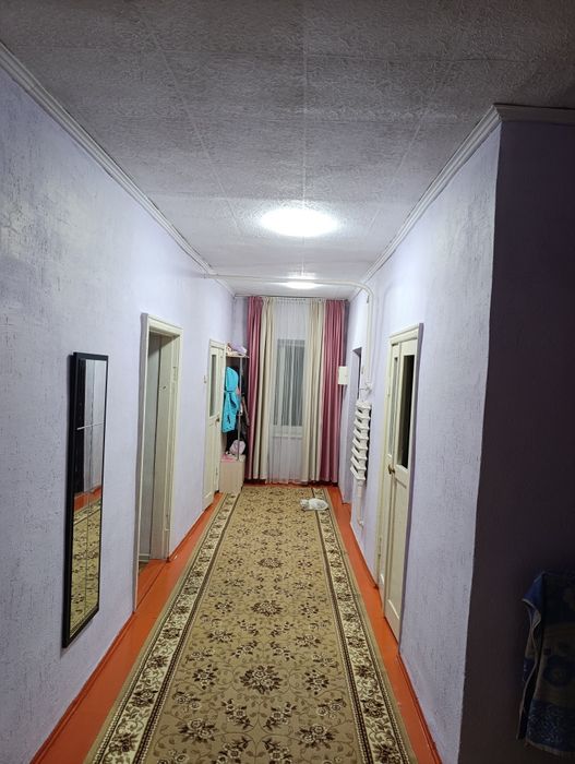 Срочно продам дом