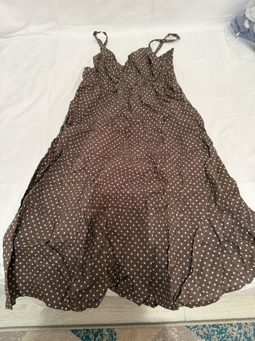 Продам вещи по 600