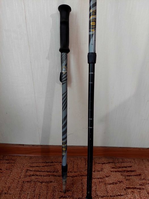 Продавам спортни принадлежности