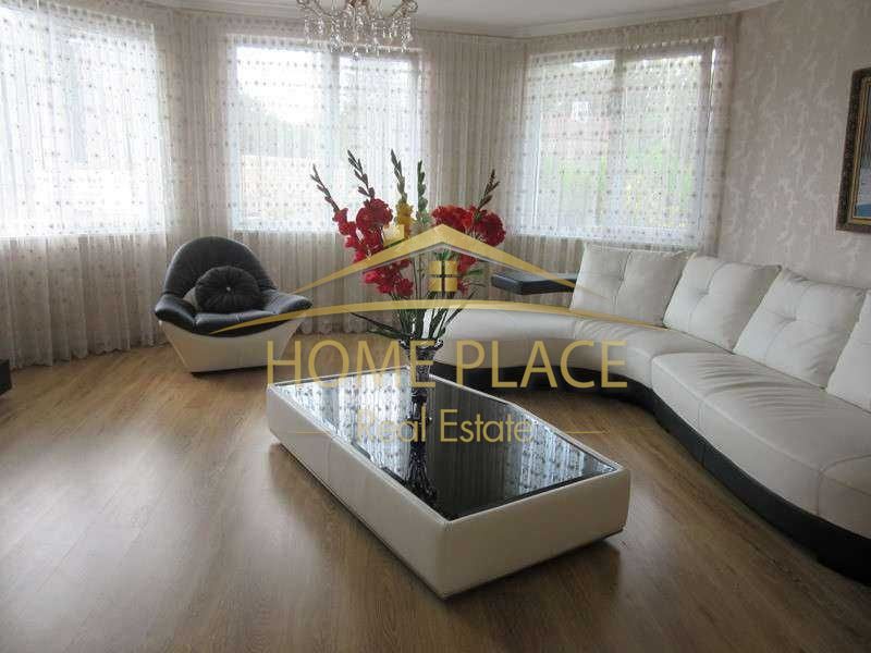 Продава се Къща в с. Осеново, Област Варна - 234 кв.м за 1347 €/кв.м - Снимка #5