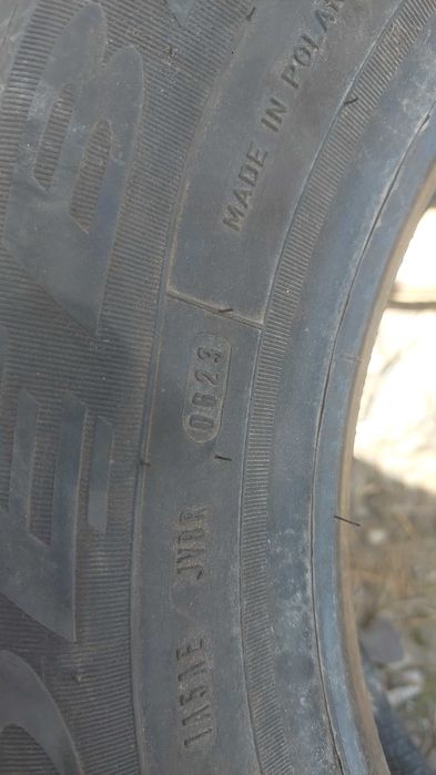 ANVELOPĂ NOUĂ doua bucăți