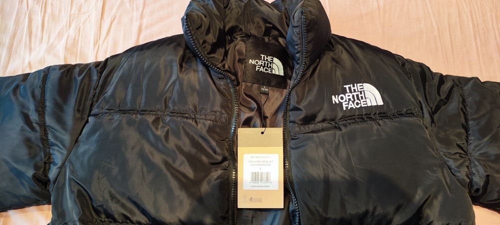 Зимно яке The North  Face  1996  NTRO NPSE