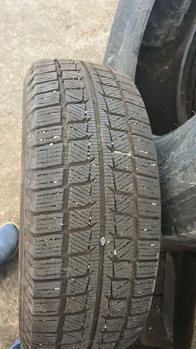 Продам баллоны..