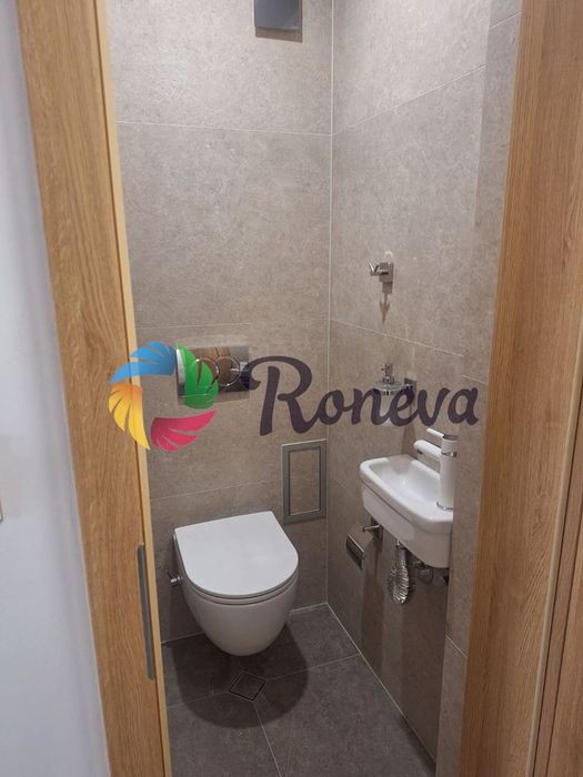 3-стаен в Варна-ВИНС площ 85 цена 850