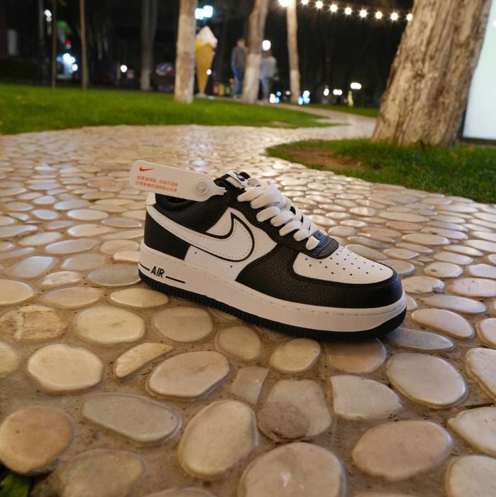 Bizda to'lov yetkazib berilgandan so'ng

Razmer: 40-44
Narxi: 400.0