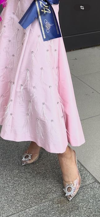 Продам женские туфли