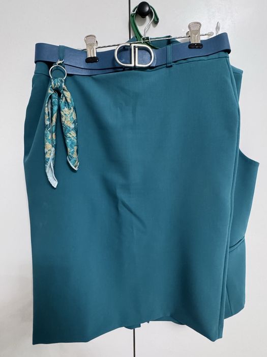 Продам турецкий костюм фирма Kadelli