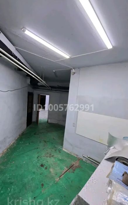 В аренду помещение 75кв,м