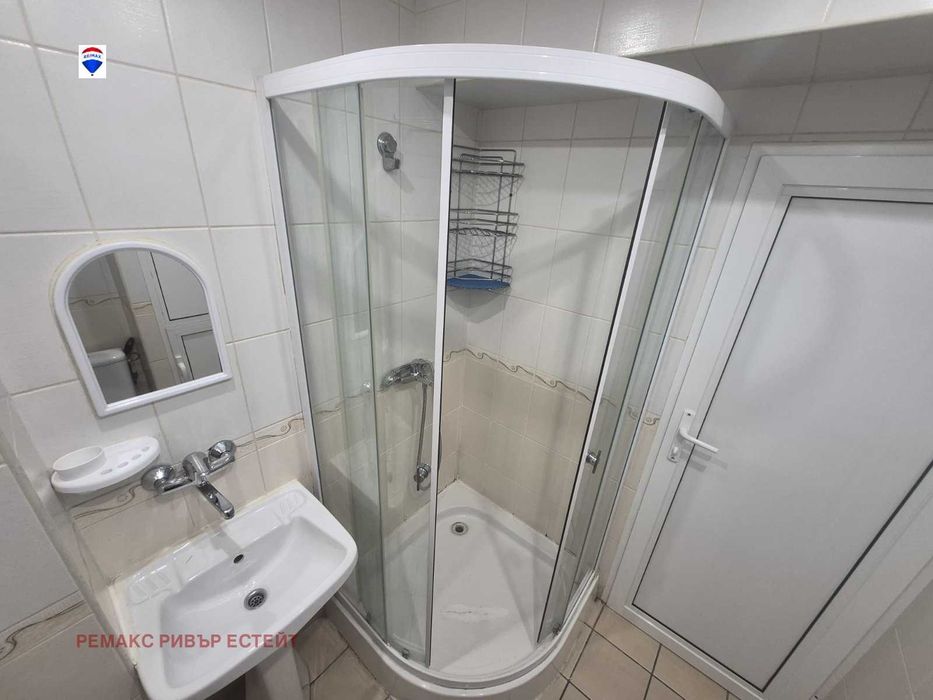 Едностаен апартамент под наем кв. Чародейка Север