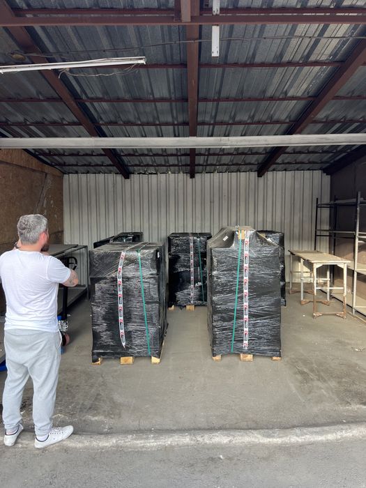 Продам масло моторное VENOL