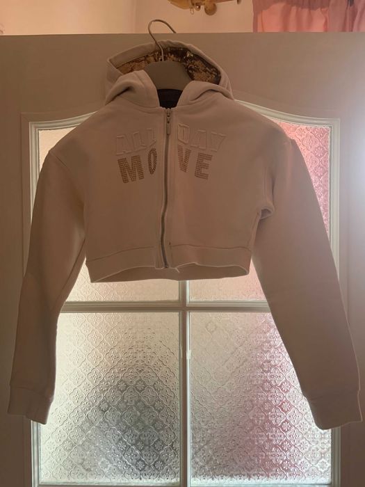 Теплый костюм для девочки Guliver