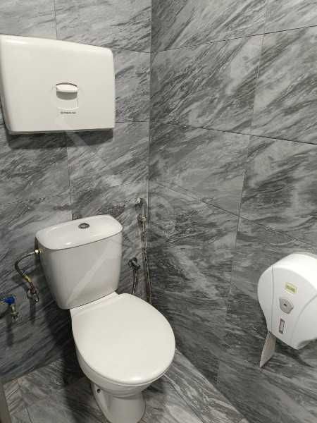Дава се под наем Офис в Пловдив, Център - 279 кв.м за 472802.13 € - Снимка #3