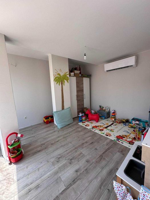 Продава се Тристаен апартамент в Пловдив, Южен - 128 кв.м за 1430 €/кв.м - Снимка #4