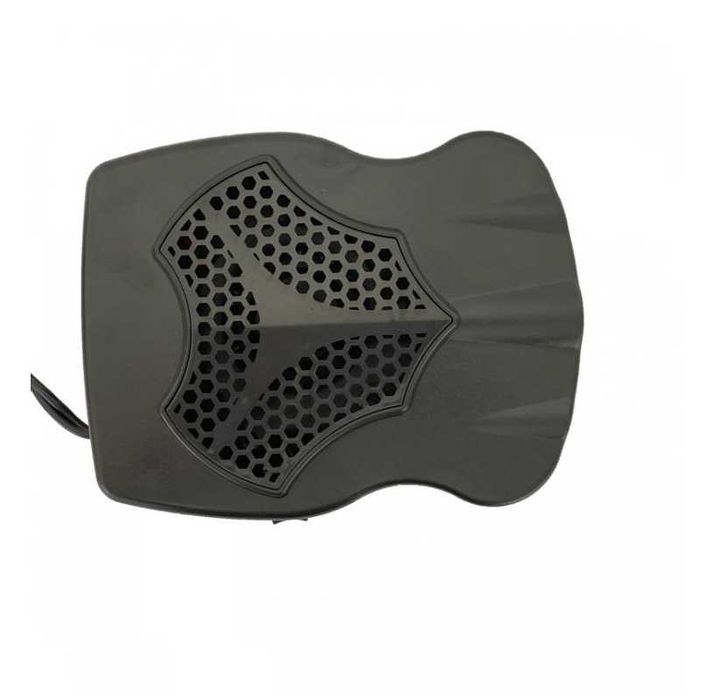 Електрическа печка за кола Mercado Trade, Печка за кола 150W, 12V