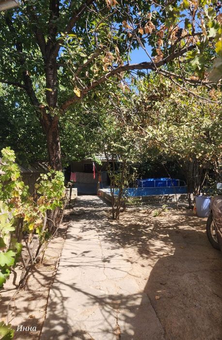 Участок под слом 5,3 сотки Никитина