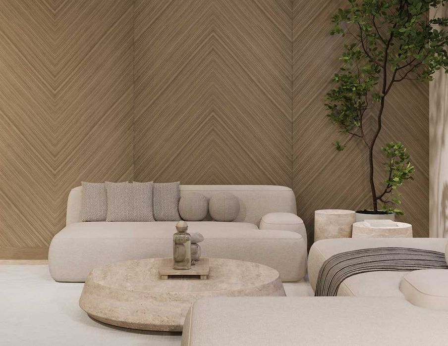 Ecoplit "NOVA" PANEL