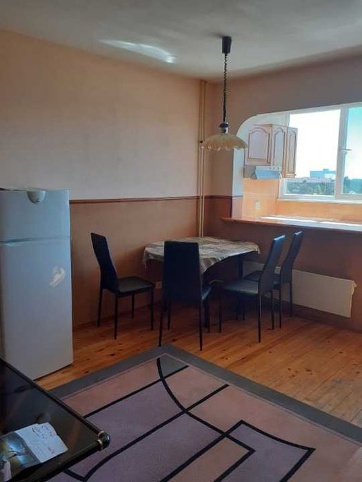 Продава се Тристаен апартамент в София, Модерно предградие - 71 кв.м за 1114 €/кв.м - Снимка #3