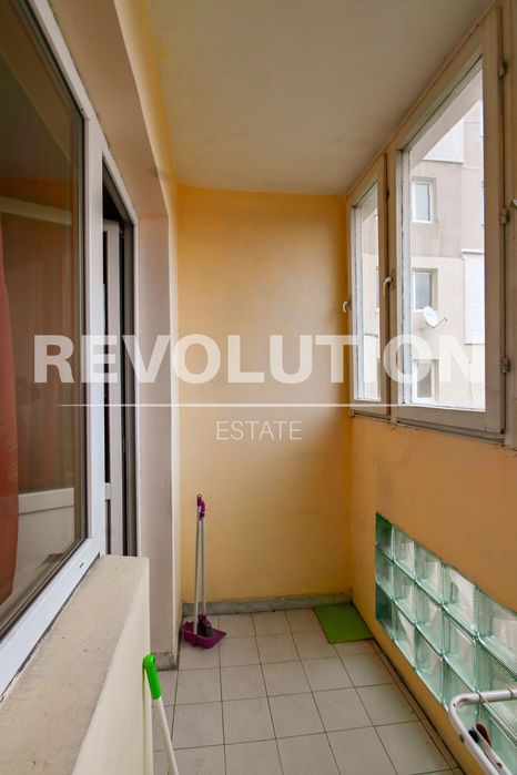 Дава се под наем Двустаен апартамент в София, Младост 4 - 67 кв.м за 562 € - Снимка #9