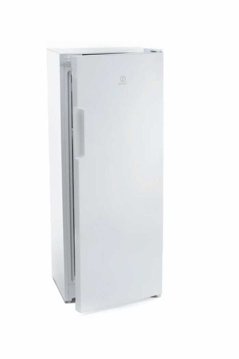 Вертикальный Морозильник Indesit DSZ 4150 Российский с гарантией 3года