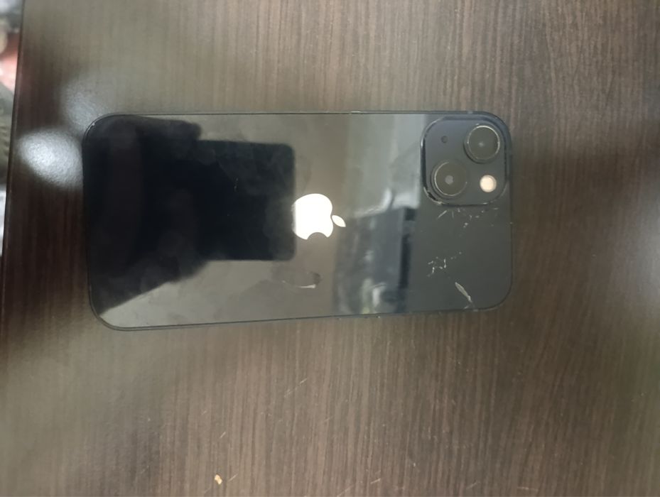 Iphone 13Simplu 128GB