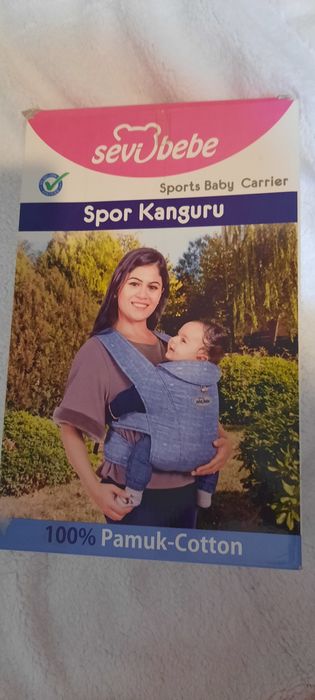 Для мамочек с ребенком