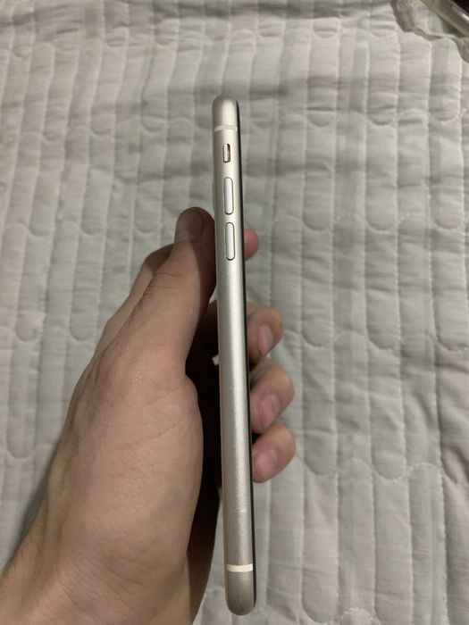 Iphone 11 128гб