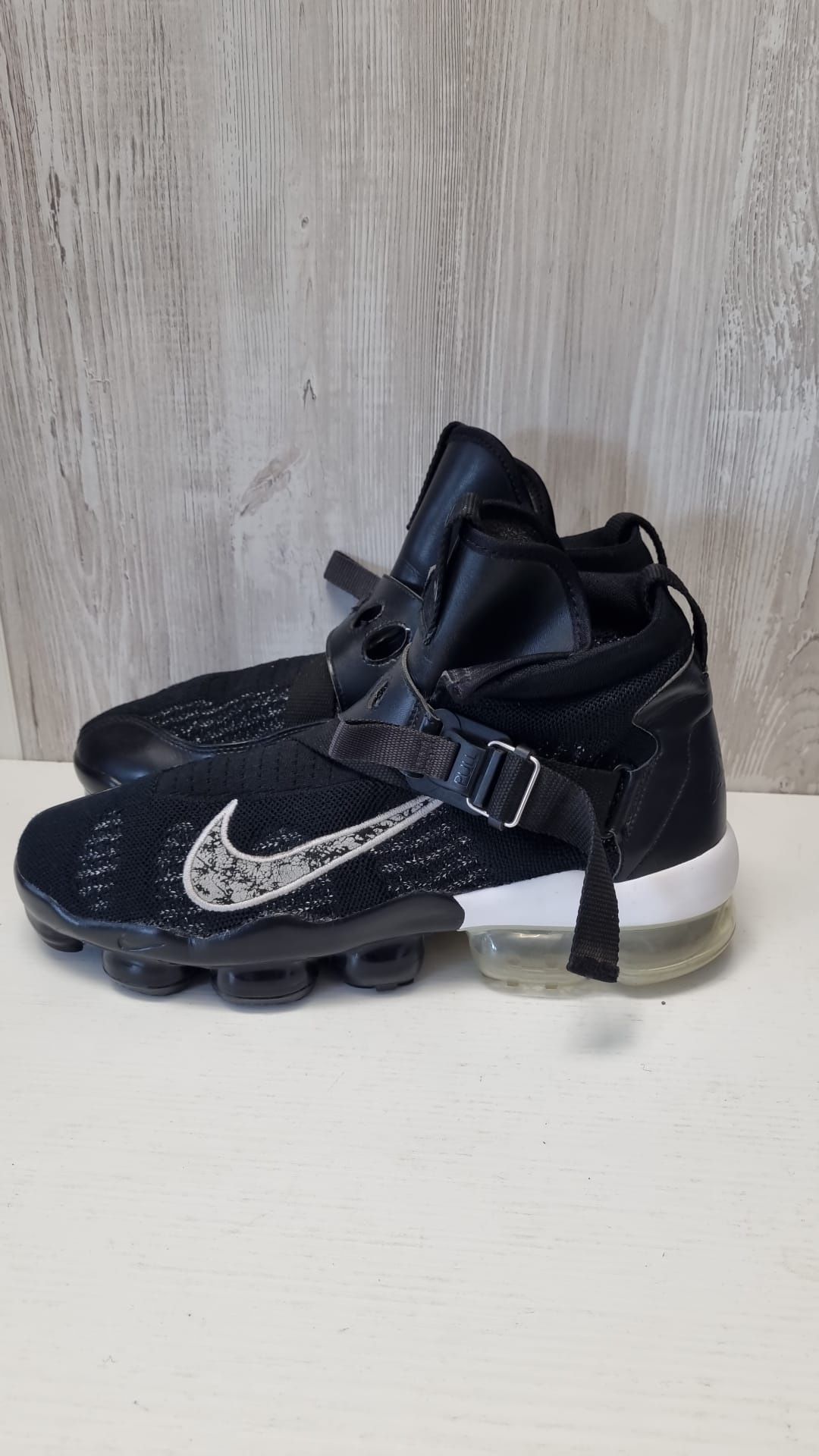 Vapormax premier store