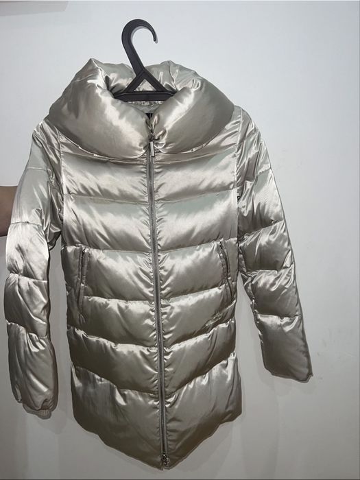 Продам женские брендовые вещи