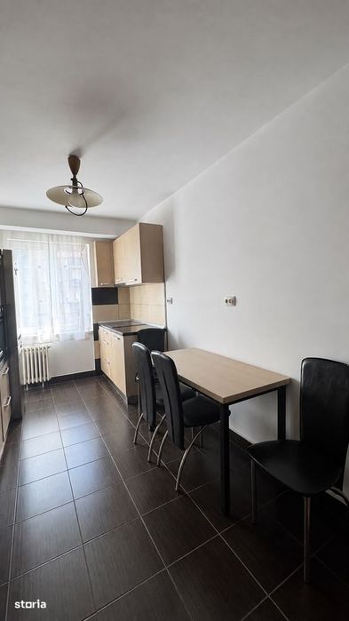 Apartament 2 cam. de vânzare, blvd. Decebal