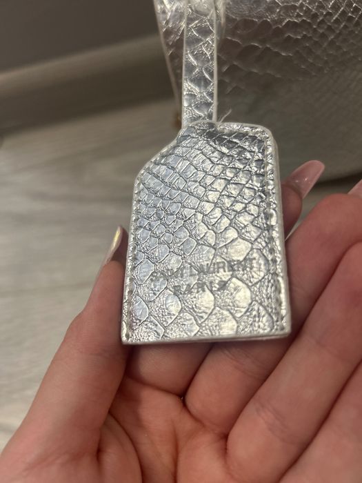 Geanta Yves Saint Laurent(YSL)