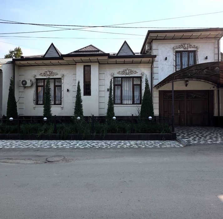 Srochno 4,5 sotka chasniy dom Seleksiya