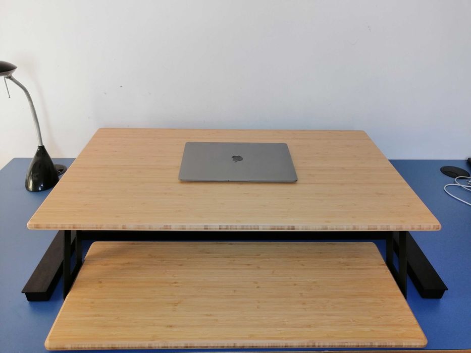 Конвертър за Бюро FULLY COOPER